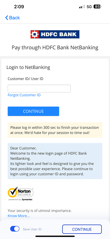 Net Banking 4.png